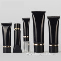 EmptyCosmetic Packaging Squeeze Hand Cream Plastic Soft Tube
